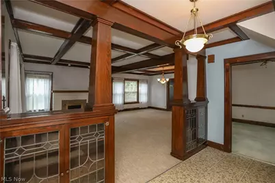 228 Lawrence Street, Ravenna, OH 44266 - Photo 13