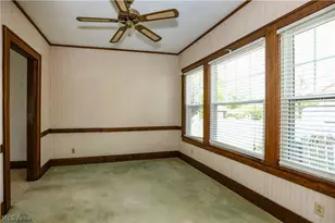 228 Lawrence St, Ravenna, OH 44266 - Photo 21