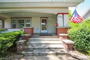 228 Lawrence St, Ravenna, OH 44266 - Photo 5