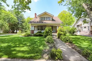 228 Lawrence St, Ravenna, OH 44266 - Photo 3