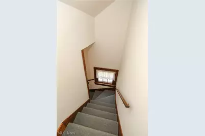 228 Lawrence Street, Ravenna, OH 44266 - Photo 41