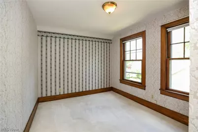 228 Lawrence Street, Ravenna, OH 44266 - Photo 23