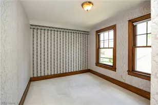 228 Lawrence St, Ravenna, OH 44266 - Photo 23