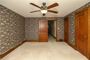 228 Lawrence St, Ravenna, OH 44266 - Photo 35