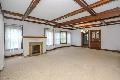 228 Lawrence Street, Ravenna, OH 44266 - Photo 15