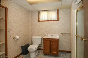 228 Lawrence St, Ravenna, OH 44266 - Photo 49