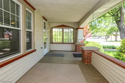 228 Lawrence Street, Ravenna, OH 44266 - Photo 7