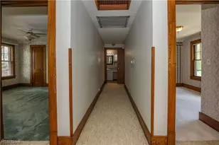 228 Lawrence St, Ravenna, OH 44266 - Photo 25
