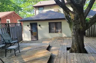 612 Cuyahoga St, Kent, OH 44240 - Photo 3