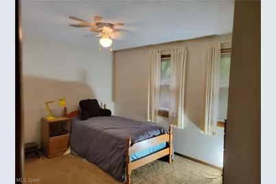 612 Cuyahoga Street, Kent, OH 44240 - Photo 35