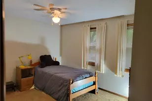 612 Cuyahoga St, Kent, OH 44240 - Photo 35