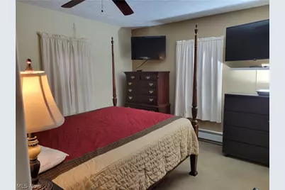 612 Cuyahoga Street, Kent, OH 44240 - Photo 25