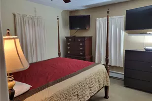 612 Cuyahoga St, Kent, OH 44240 - Photo 25