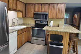 612 Cuyahoga St, Kent, OH 44240 - Photo 19