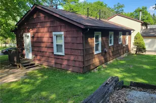 612 Cuyahoga St, Kent, OH 44240 - Photo 7