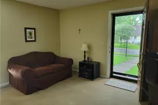 612 Cuyahoga St, Kent, OH 44240 - Photo 11