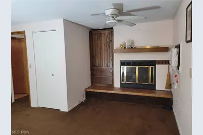 612 Cuyahoga Street, Kent, OH 44240 - Photo 33