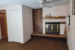 612 Cuyahoga St, Kent, OH 44240 - Photo 33