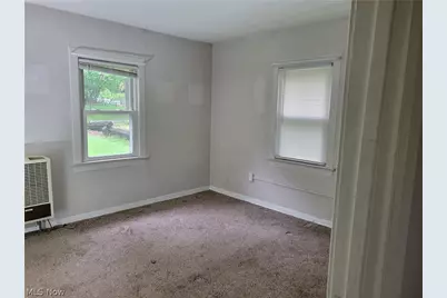 612 Cuyahoga Street, Kent, OH 44240 - Photo 39