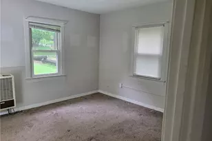 612 Cuyahoga St, Kent, OH 44240 - Photo 39