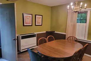612 Cuyahoga St, Kent, OH 44240 - Photo 23