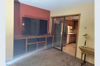 612 Cuyahoga Street, Kent, OH 44240 - Photo 45