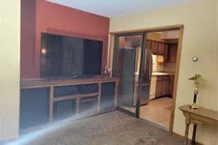 612 Cuyahoga St, Kent, OH 44240 - Photo 45
