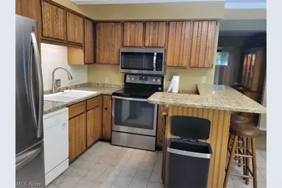 612 Cuyahoga Street, Kent, OH 44240 - Photo 17