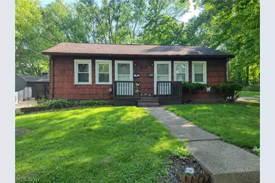 612 Cuyahoga Street, Kent, OH 44240 - Photo 5