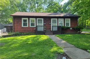 612 Cuyahoga St, Kent, OH 44240 - Photo 5