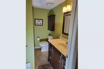 612 Cuyahoga Street, Kent, OH 44240 - Photo 29