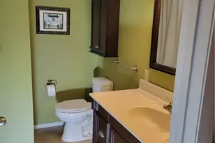 612 Cuyahoga St, Kent, OH 44240 - Photo 29