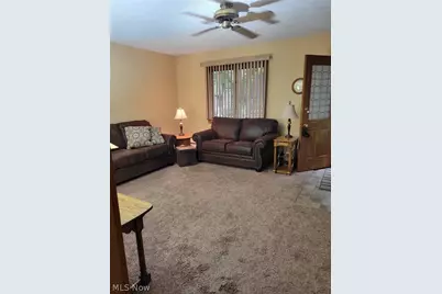 612 Cuyahoga Street, Kent, OH 44240 - Photo 43