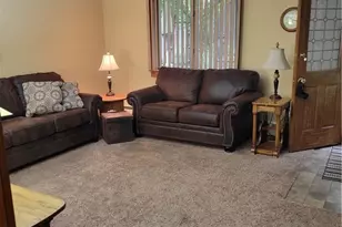 612 Cuyahoga St, Kent, OH 44240 - Photo 43