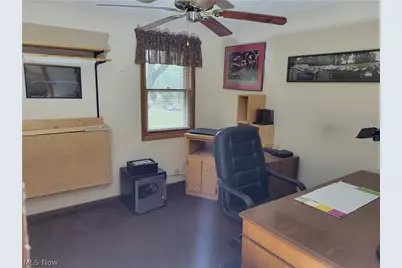 612 Cuyahoga Street, Kent, OH 44240 - Photo 31