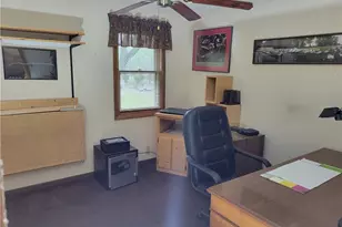 612 Cuyahoga St, Kent, OH 44240 - Photo 31