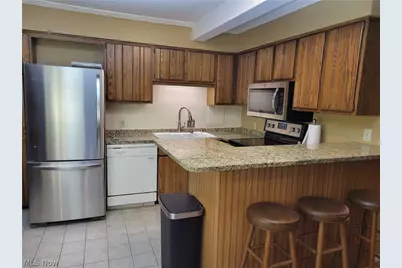 612 Cuyahoga Street, Kent, OH 44240 - Photo 21