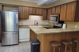 612 Cuyahoga St, Kent, OH 44240 - Photo 21