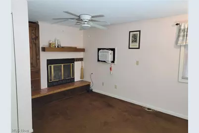 612 Cuyahoga Street, Kent, OH 44240 - Photo 27