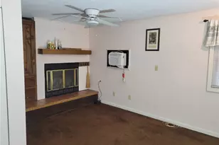 612 Cuyahoga St, Kent, OH 44240 - Photo 27
