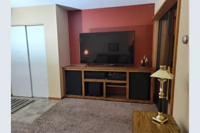 612 Cuyahoga Street, Kent, OH 44240 - Photo 13