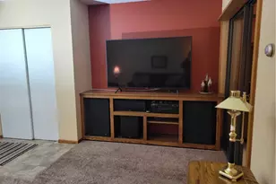 612 Cuyahoga St, Kent, OH 44240 - Photo 13