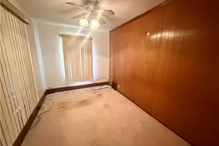 1056 Homewood, Warren, OH 44483 - Photo 7