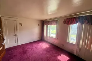 1056 Homewood, Warren, OH 44483 - Photo 9