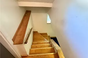 1056 Homewood, Warren, OH 44483 - Photo 11
