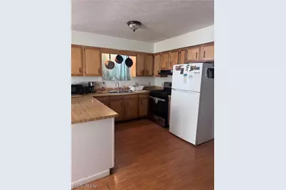 1195 Mitchells Lane, Marietta, OH 45750 - Photo 3
