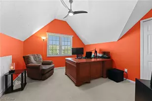 502 Augusta Dr, Fairlawn, OH 44333 - Photo 29