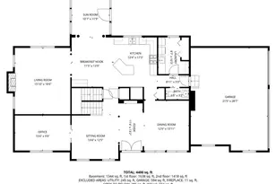 502 Augusta Dr, Fairlawn, OH 44333 - Photo 41