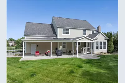 502 Augusta Drive, Fairlawn, OH 44333 - Photo 37