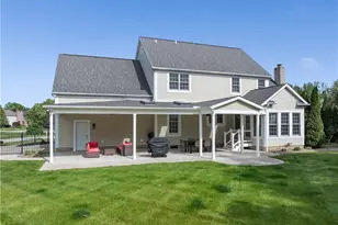 502 Augusta Dr, Fairlawn, OH 44333 - Photo 37